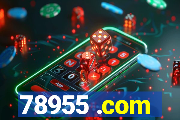 78955 .com